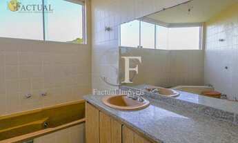 Imagem 4: Apartamento à venda no Guarujá/SP