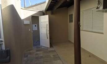 Imagem 3: Aluguel Casa BRASIL