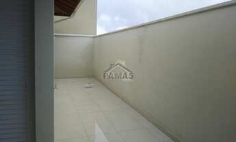 Imagem 6: Ótima casa térrea para venda ou locação no Jardim Elisa em Vinhedo/SP