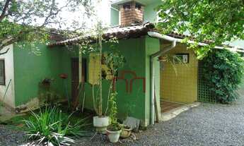 Imagem 4: Sobrado residencial e comercial com 3 dormitórios à venda, 220 m² por R$ 930.000 - Saguaçu