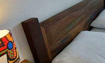 Imagem: POUSADA EM PONTA DAS CANAS- SÓ FATURAR