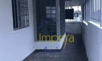 Imagem 7: Casa com 3 dormitórios à venda, 95 m² por R$ 427.000,00 - Vila Maria - São José dos Campos