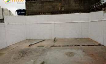 Imagem 6: Sobrado com 3 dormitórios à venda, 75 m² por R$ 390.000,00 - Freguesia do Ó - São Paulo/SP