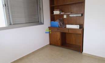 Imagem: Saúde, 103m2, 3dts, gar, Metrô, Tour