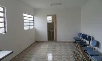 Imagem 2: Sala para alugar, 30 m² por R$ 1.300,00 - São Mateus - São Paulo/SP