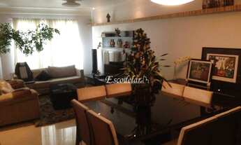 Imagem 2: Casa à venda, 237 m² por R$ 1.385.000,00 - Jardim São Paulo - São Paulo/SP