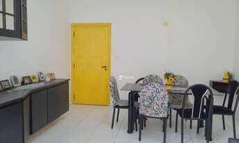 Imagem 5: Apartamento com 3 dormitórios à venda, 115 m² - Pitangueiras - Guarujá/SP