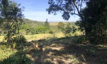 Imagem 7: Lindas chácaras 1.000 mts planas em Caete-água e luz pronto para construir perto do asfalt
