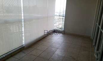 Imagem 7: Oportunidade - Varanda Novamerica - 80m² - Santo Amaro