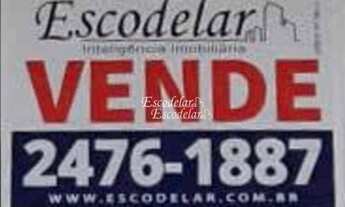 Imagem 5: Terreno à venda, 1068 m² por R$ 265.000,00 - Jardim Suely - Atibaia/SP