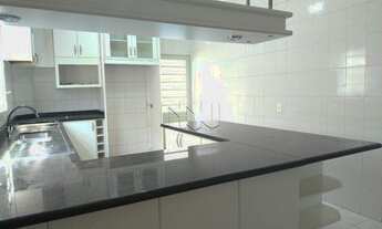 Imagem 7: Casa com 4 dormitórios para alugar, 176 m² por R$ 3.600,00 - Vila Maria - São Paulo/SP