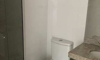 Imagem 5: 3 quartos andar alto-vista eterna-andar alto Cód: 19486 TH