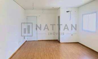 Imagem 2: Sala para alugar, 40 m² por R$ 2.700,00/mês - Tatuapé - São Paulo/SP