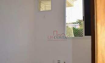 Imagem 6: Apartamento à venda, 85 m² por R$ 430.000,00 - Pendotiba - Niterói/RJ