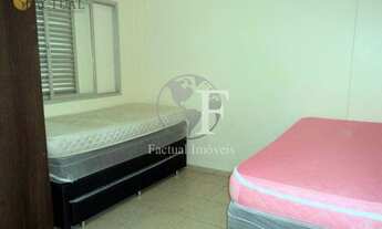 Imagem 7: Apartamento com 2 dormitórios à venda, 98 m² por R$ 270.000,00 - Enseada - Guarujá/SP