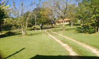 Imagem: Chácara à venda, 3200 m² - Estância