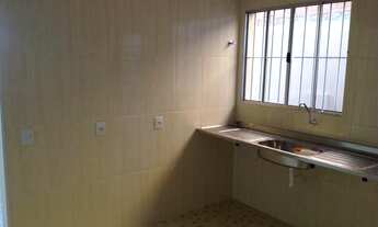 Imagem 4: Casa - Parque das Indústrias (Nova Veneza) - Sumaré