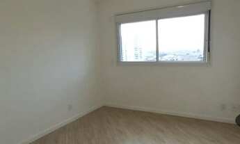 Imagem 6: Locação Apartamento Sao Caetano do Sul Ceramica Ref: 24996