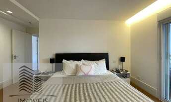 Imagem 6: Apartamento para aluguel com 298 metros quadrados com 4 quartos