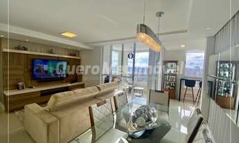 Imagem 3: CAXIAS DO SUL - Apartamento Padrão - Cristo Redentor