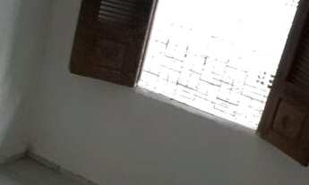 Imagem 2: Excelente casa no itapoã (parcelamos