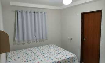 Imagem 4: Apartamento São João Campina Grande