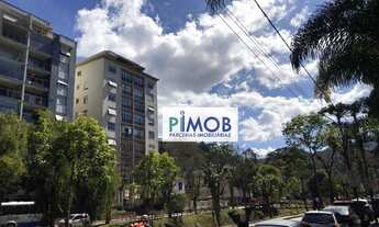 Imagem: Apto no centro Histórico,de Petrópolis