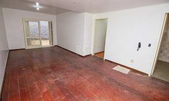 Imagem 4: Porto Alegre - Apartamento Padrão - Petrópolis