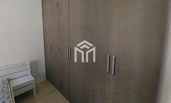 Imagem 4: APARTAMENTO RESIDENCIAL em RIO DE JANEIRO - RJ, IPANEMA