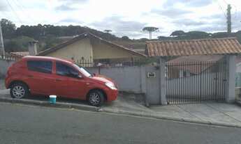 Imagem 1: Vendo/ troco casa