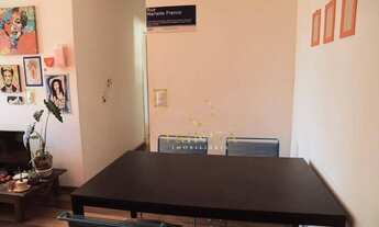 Imagem 3: GENERAL SEVERIANO I BOTAFOGO I ZONA SUL