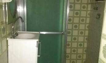 Imagem 4: Apartamento com 1 dormitório à venda, 45 m² por R$ 190.000 - Centro - Niterói/RJ