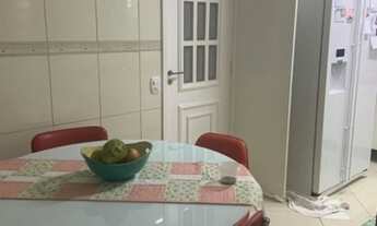 Imagem 6: Asa em Condomínio 112m² 3 dormitórios sendo 1 suíte R$ 916.000,00