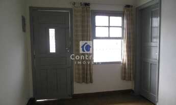 Imagem 5: Terreno com 1 dorm, Vila São Jorge, São Vicente - R$ 360 mil, Cod: 873