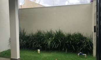 Imagem: Casa para venda possui 190 metros quadrados