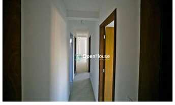 Imagem 7: Apartamento Residencial à venda, Capim Macio, Natal - AP0069