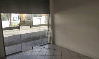 Imagem 5: Lívia Machado Imóveis aluga loja comercial com aproximadamente 200 m², em Jardim Camburi/E