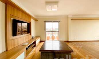 Imagem 7: Uma paisagem em cada janela