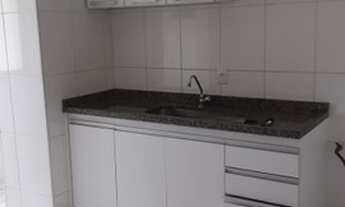 Imagem 3: Alugo Aparamento em Sorocaba - Jardim Vergueiro