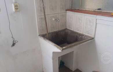 Imagem 5: São Paulo - Casa Padrão - Vila Gumercindo