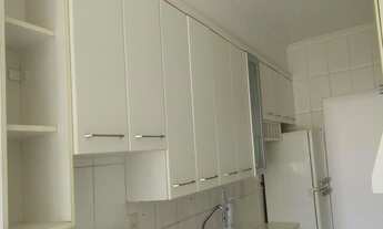 Imagem 2: Apartamento para venda com 100 m² com 3 quartos em Rio Vermelho - Salvador - BA