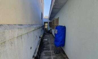 Imagem 4: Casa com 3 dormitórios à venda, 180 m² por R$ 980.000,00 - Bosque da Saúde - São Paulo/SP