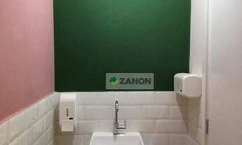 Imagem 7: Galpão à venda em São Caetano do Sul/SP