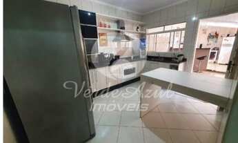 Imagem 5: Casa - João Aranha - Paulínia