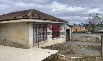 Imagem 4: Terreno Jardim Monza Colombo(PR