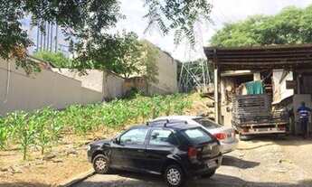 Imagem 2: Terreno para alugar, 1241 m² por R$ 35.000,00/mês - Centro - São Bernardo do Campo/SP