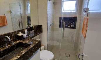 Imagem 3: LINDISSIMO APARTAMENTO !!!!!!!!! com 3 dormitórios à venda, 103 m² por R$ 1.079.000 - Vila