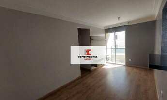 Imagem: Apartamento com 2 dormitórios, 65 m²