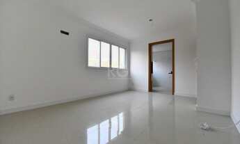 Imagem: Porto Alegre - Apartamento Padrão - Menino