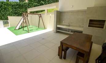 Imagem 7: Apartamento próximo a praça do Congresso em Criciúma 3 dormitórios 2 suítes e 2 garagens